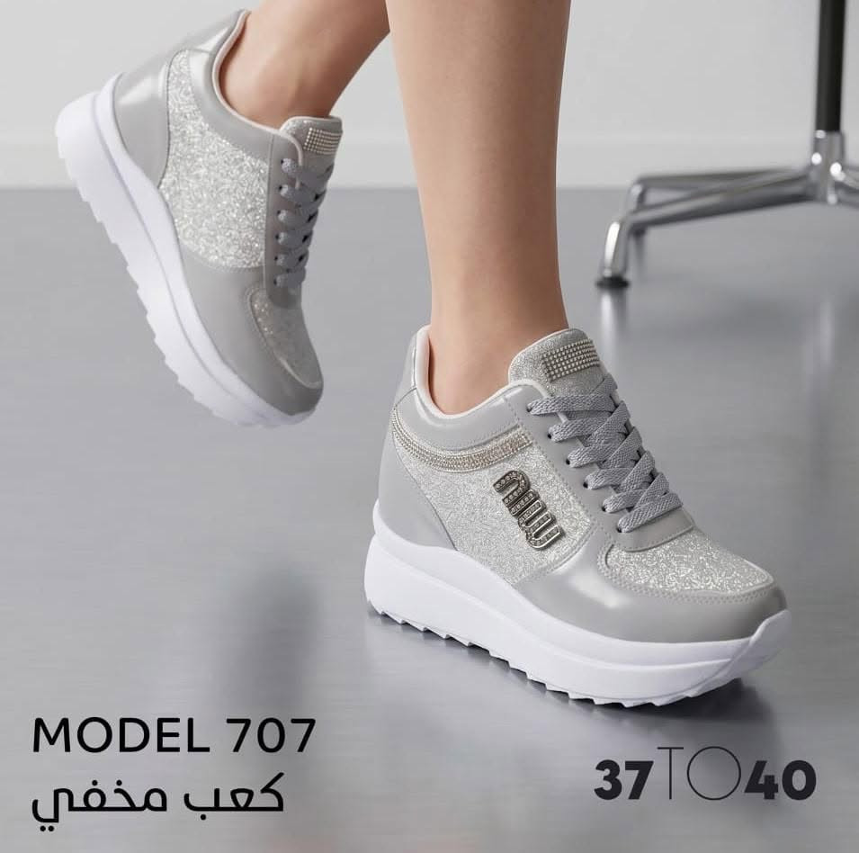 نسواني كعب مخفي نمر 40.37السعر 🔥🔥🔥
للتواصل0983810828


**إذا كنت صاحب هذا الإعلان وتريد حذفه لأي سبب، رجاءا أرسل رسالة إلى الدعم الفني**