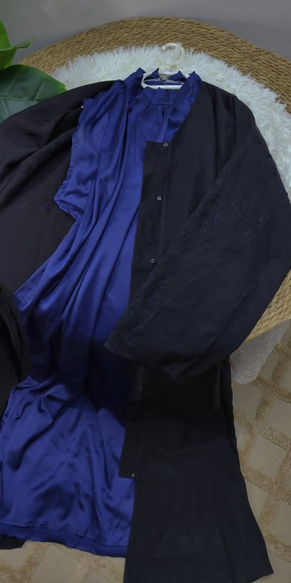 بشت وبينصل ستن 
عرضه 3شبر ❤️‍🔥


**إذا كنت صاحب هذا الإعلان وتريد حذفه لأي سبب، رجاءا أرسل رسالة إلى الدعم الفني**