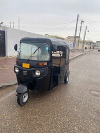 تك تك 22للبيع وكيلها شاكر السعر 6وبيها مجال اتصل 07859112342