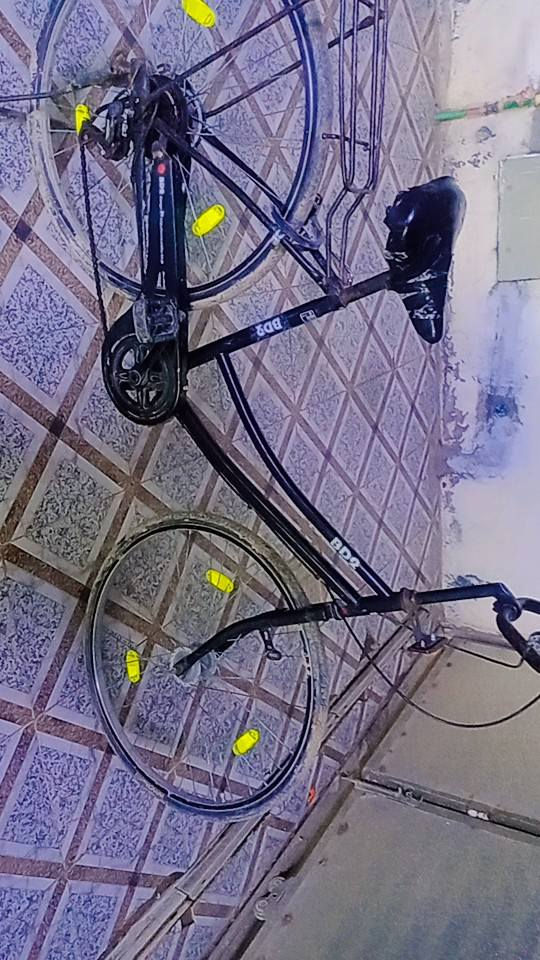 مراوس شعدك نزل


**إذا كنت صاحب هذا الإعلان وتريد حذفه لأي سبب، رجاءا أرسل رسالة إلى الدعم الفني**