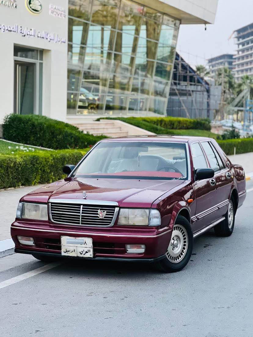 نيسان سدريك، 2001 
تەبرید لەسەر سویج /بەشەرت 
رەقەم هەولێر 
گیروومەکینە و ئەکسل لۆك  
قفل مەرکەزی
چوار جام کارەبای
ناو فۆرمیکا
لایت کامل زینۆن
سیدی ئۆکس بلووتوز
ناو بۆر
هەیکەلی جوان ￼
سەیارەكە غاز و بەنزینە
ناوی لەسەر دەقی شەریکە ماوە
پێشودوای تازە داگیراوە کامل بەشەرت
سەیارەکە زۆر جوان ماوەتەوە
کارەبای کامل مەزبوت
تەحویل/غەرامە/براوە/بەشەرت
سعر 48 وەرەقە و کەمێك مەجال
شوێن / هەولێر
بۆزانیای زیاتر نامە بنێرن لەخزمەت دام. أربيل, العراق


**إذا كنت صاحب هذا الإعلان وتريد حذفه لأي سبب، رجاءا أرسل رسالة إلى الدعم الفني**