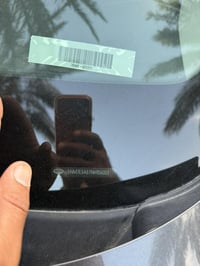 للبيع توسان 22 أمريكي فول مواصفات للاستفسار 07811479070