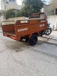 ستوتة للبيع موديل 2019 ستوتة خير من الله ستوتة جاهزة نكرة سلف كهربائيا...