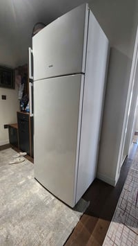 فستِل GT/N4561 • ٤١٥ لتر • ٥ سنين