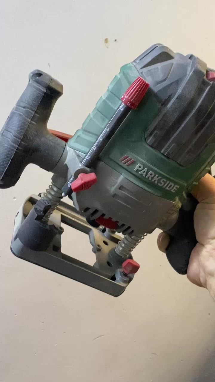 20 سعر فريزه


**إذا كنت صاحب هذا الإعلان وتريد حذفه لأي سبب، رجاءا أرسل رسالة إلى الدعم الفني**