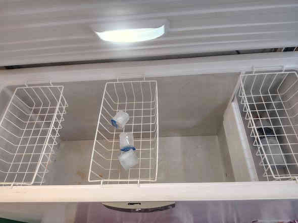 مجمده لبيع ٣٥٠
كنطره السلام.....
***********
