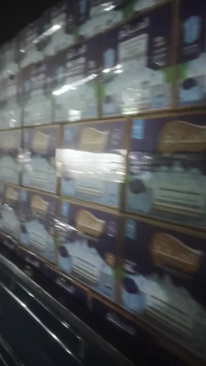 توصيل بغداد فقط اسواق مناسبات مواكب مطاعم مراكز اسعار مناسبه استفسار***********
