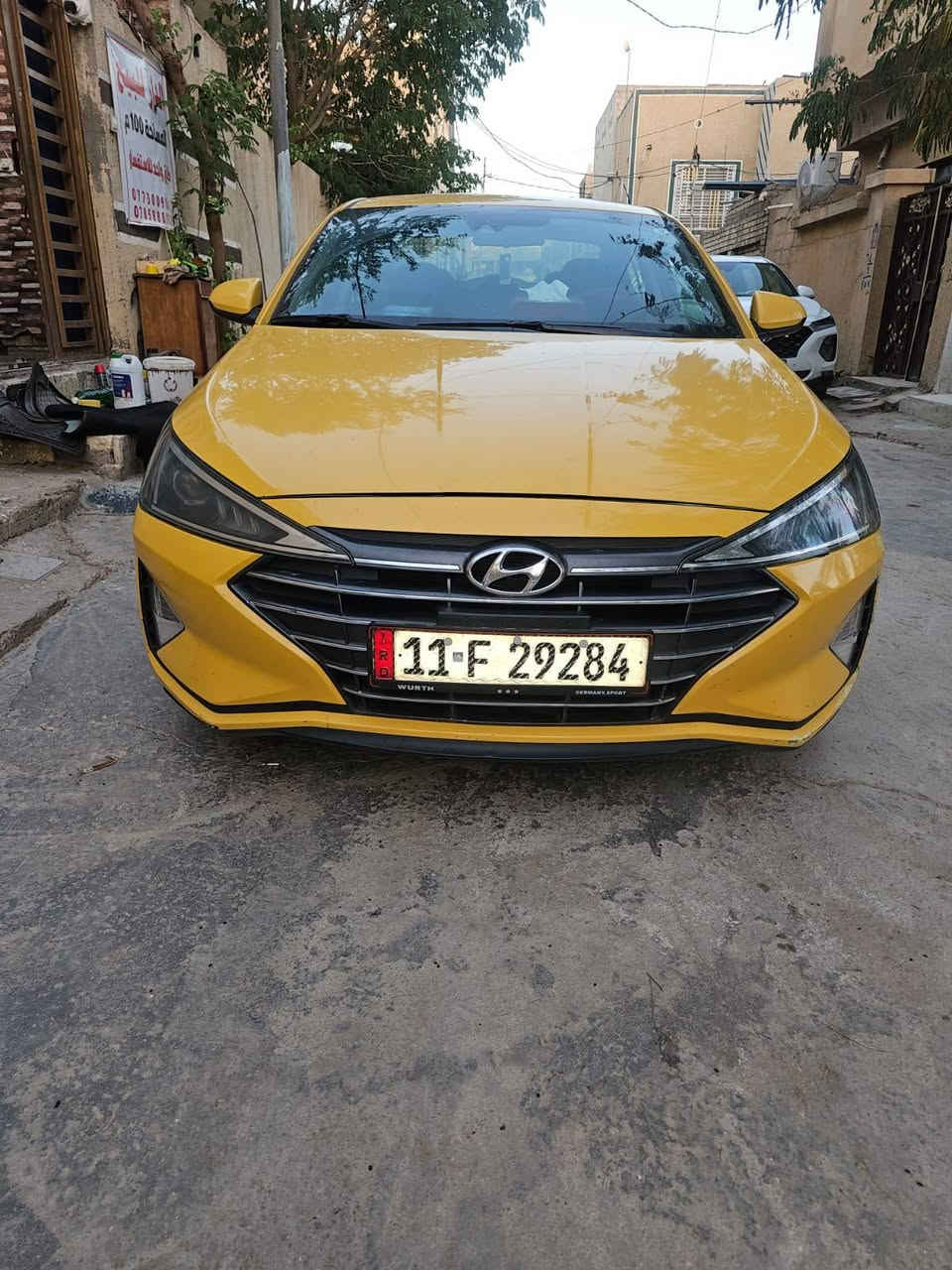 سلام عليكم النترا للبيع موديل2020 رادار جانبي محافضة على المسار مثبت سرعه لايت زنون بيه هواي مواصفات تبريد ثلج كير اي تي مكينه2000دوش تخم تاير بانزين و منضومه غاز غير متواجد على الفيس ***********
