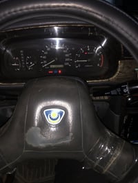 بروتون للبيع السيارة صارف عليها هواي غرفة جديد محرك كير اذاين درايم شف...