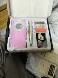 الكترونيات • متفرقات • يدخل خاص