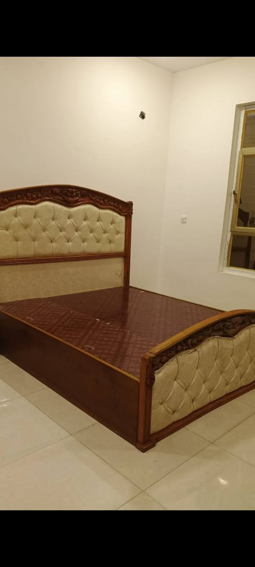 جرباية وميز صاج عراقي ..١٩٠ وبيهن مجال ..الدورة


**إذا كنت صاحب هذا الإعلان وتريد حذفه لأي سبب، رجاءا أرسل رسالة إلى الدعم الفني**
