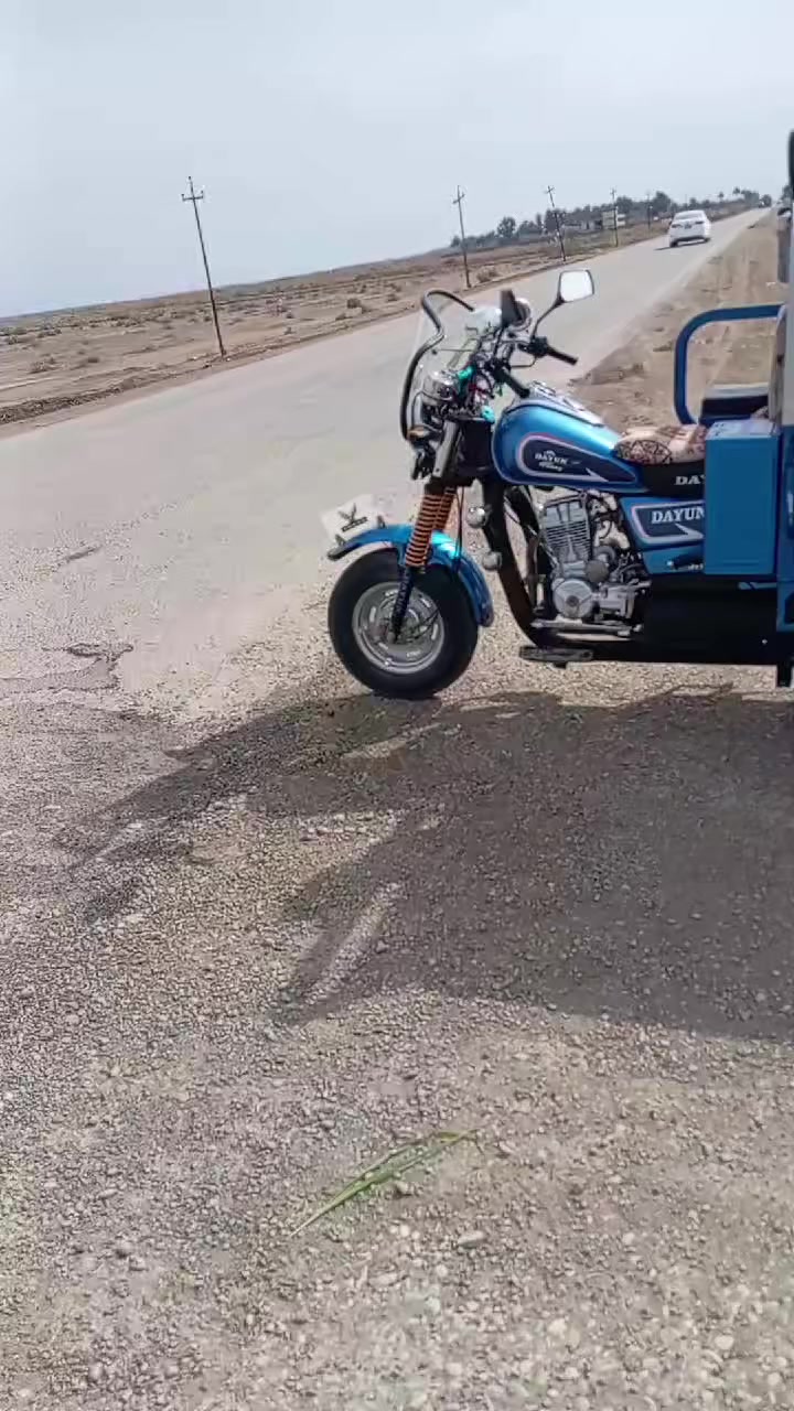 سلام عليكم ستوته للبيع موديل 23رقم مكان نعمانيه ***********
