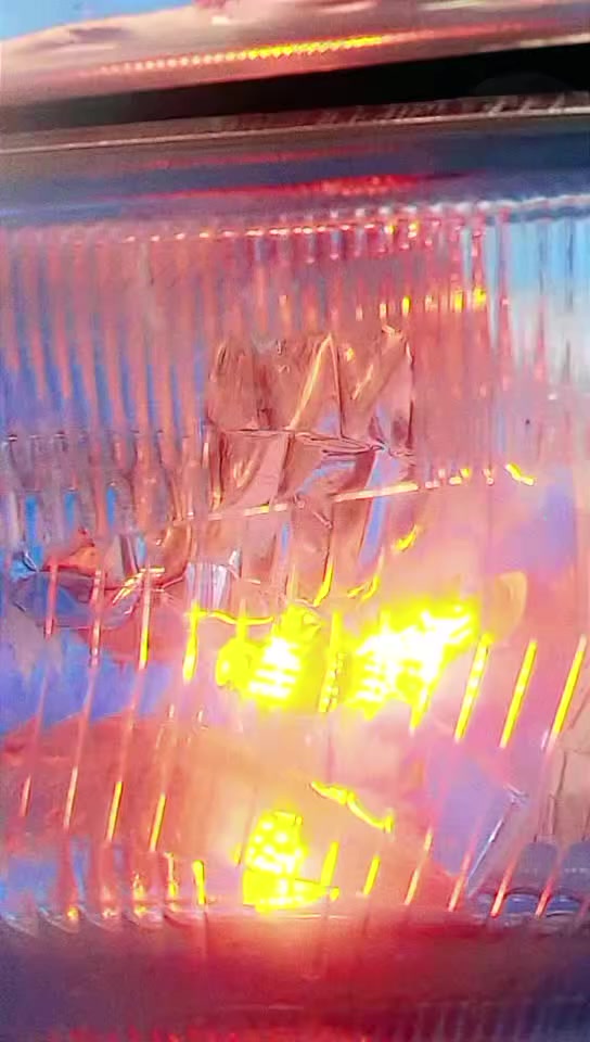 السلام عليكم كيا بستا البيع موديل 1994 سنويه 2026/7 مكينه كير اكسل كفاله السعر 43وبيها مجال الاستفسار خاص او ***********
