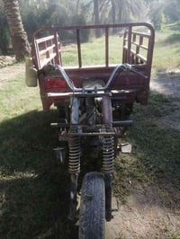 ستوته • دايوان • توكتوك