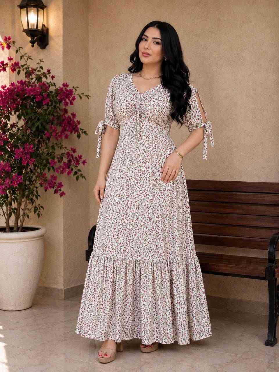 فستان قماش كريشة 

#قياس L XL XXL

سعر درزن 

#درزن_ستندر_نقشه_وحده https://t.me/qwchfr


**إذا كنت صاحب هذا الإعلان وتريد حذفه لأي سبب، رجاءا أرسل رسالة إلى الدعم الفني**
