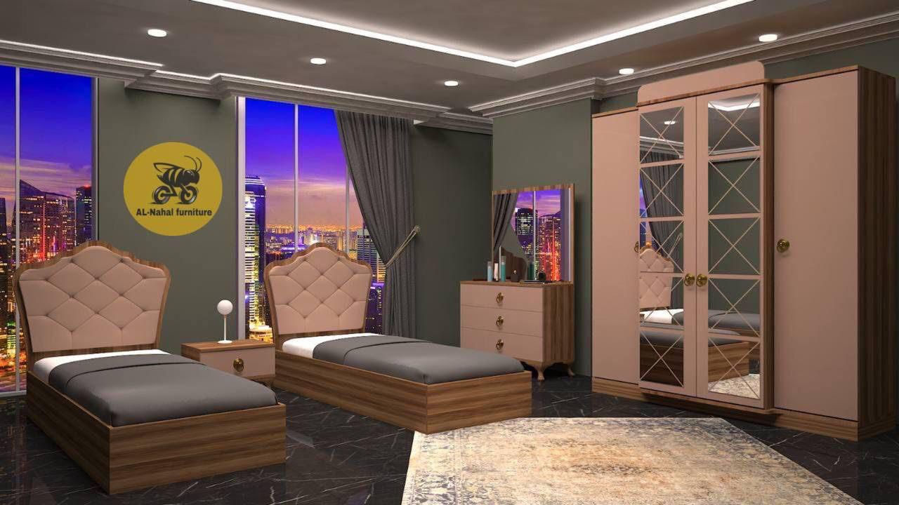 غرف شبابيه كلش حلوات للاستفسار مراسله الصفحه


**إذا كنت صاحب هذا الإعلان وتريد حذفه لأي سبب، رجاءا أرسل رسالة إلى الدعم الفني**