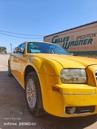 اوباما البيع 10اصل  رقم بغداد بسمي تحويل ثاني يوم  تخم تاير باتري جديد...