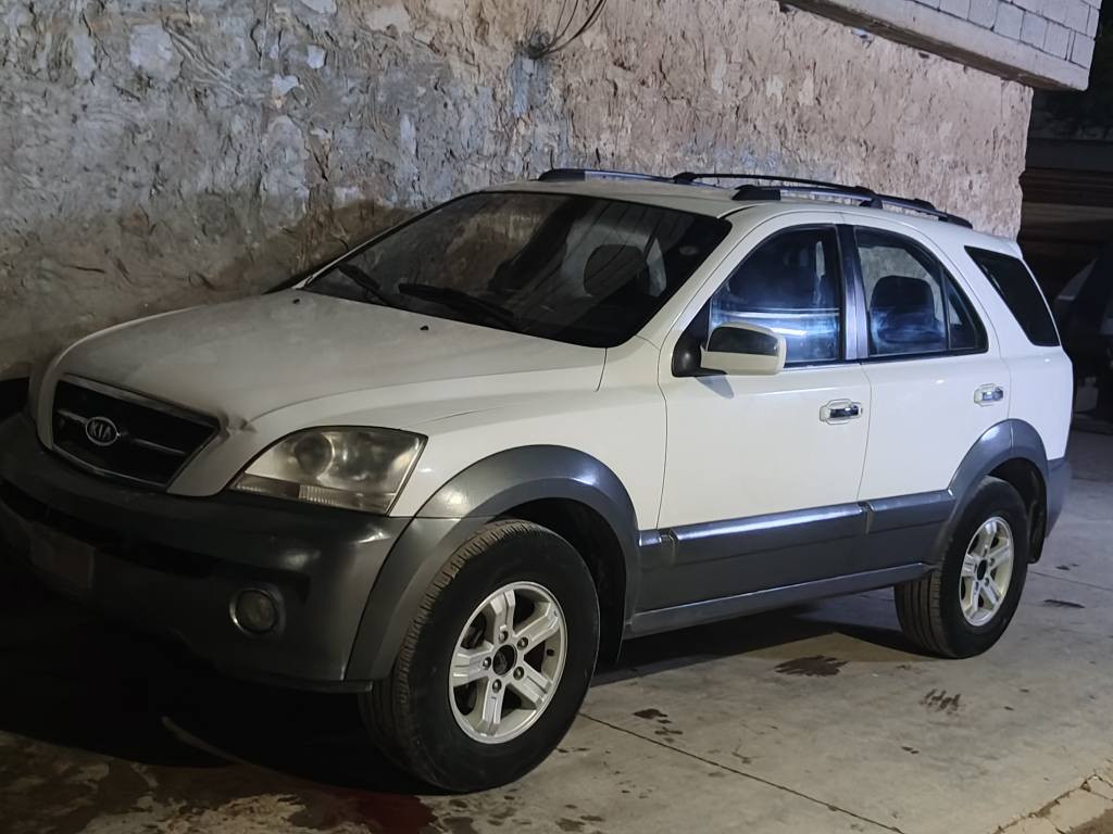 ***********..*********** السليمانية, العراق
