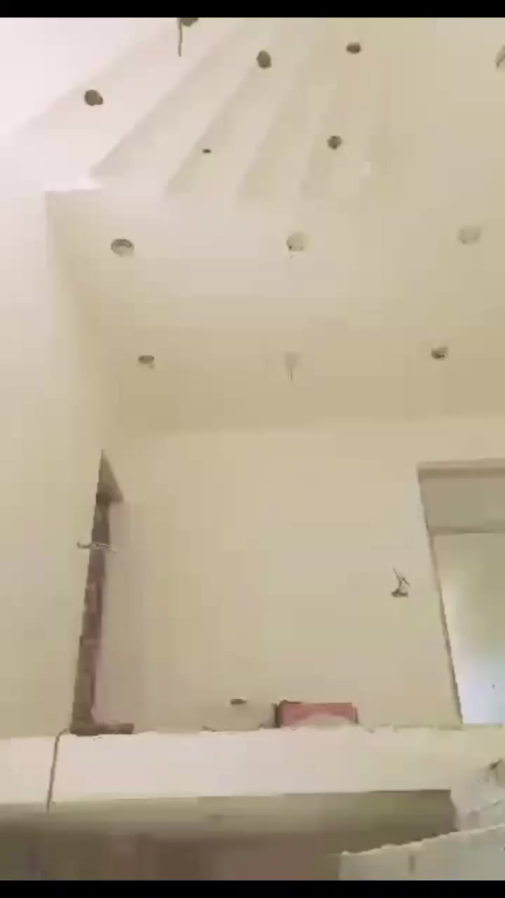 شغل درجه اولى سلام مهندس جص وبورك وتشميع أو تشطيب *********** وتساب
