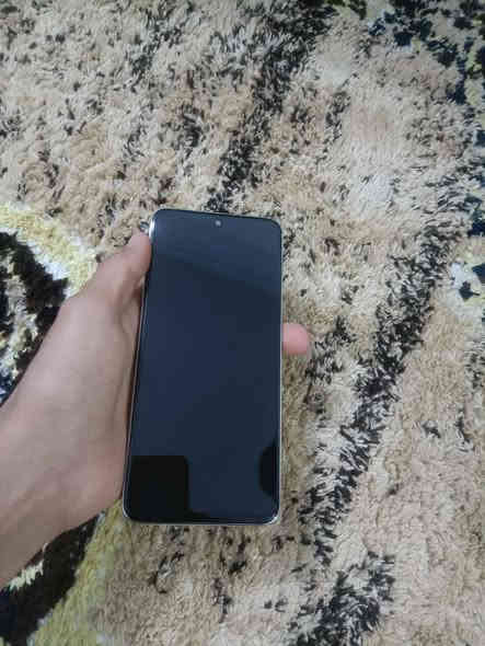 للمراوس اب ايفون ٧.  ٨ 
سلام عليكم هونر إكس ٨//  للبيع أو مراوس
 اب ايفون   ٨ أو ٧.   جهاز جديد اي نقص مابي ما مبدل بي شي.. 

ذاكره 128 داخليه ٨ .// مكاني شهربان الأحمر //  السعر 90 بي مجال قليل.

 للاتصال.    ***********
