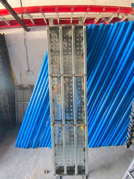 عرض تحطيم الأسعار😍

الكميه مفتوحه❗️

جمله +  مفرد

يتوفر لدينا  اقفاص :-  المواصفات👇🏻

سكلة  2ملم الثقيل شغل بغداد
دراب بليت مغلون اربع قواطع
المقص 4/3 الثقيل 
مع كافة الملحقات  

القياسات👇🏻

عرض90 سنتم /  ارتفاع  2م

سعر المفرد 👈🏻80الف💰

والجمله 👈🏻75 الف💰 📌من عشرة اقفاص فمافوق
____________

والقياس👇🏻

العرض 60 سنتم /  العرض 2م

سعر المفرد 👈🏻75الف 💰

سعر الجمله 👈🏻70 الف 📌من 10  قفص فمافوق 

يوجد توصيل 🚚

العنوان كوفه شارع المطار سكلة السيد العرباوي مقابل صورة علگم 
📞موبايل :- *********** يوجد واتساب
