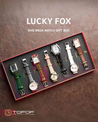 عروض عيد الحب يمنا مختلفة  الهدايا المختلفة  ساعات ماركة لايسكي فوكس ا...