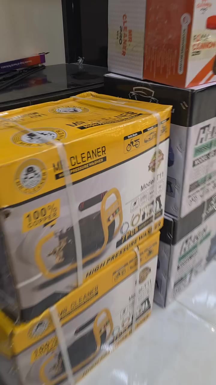 لتواصل والحجز واتساب ***********
