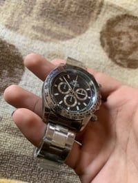 ساعة • بهاي شكل • مع توصيل