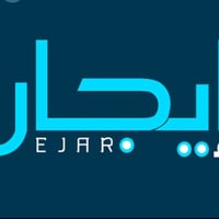 مشتمل للايجار • مشتمل ارضي • ايجار زيونة • زيونة للايجار • ايجار شقة غ...