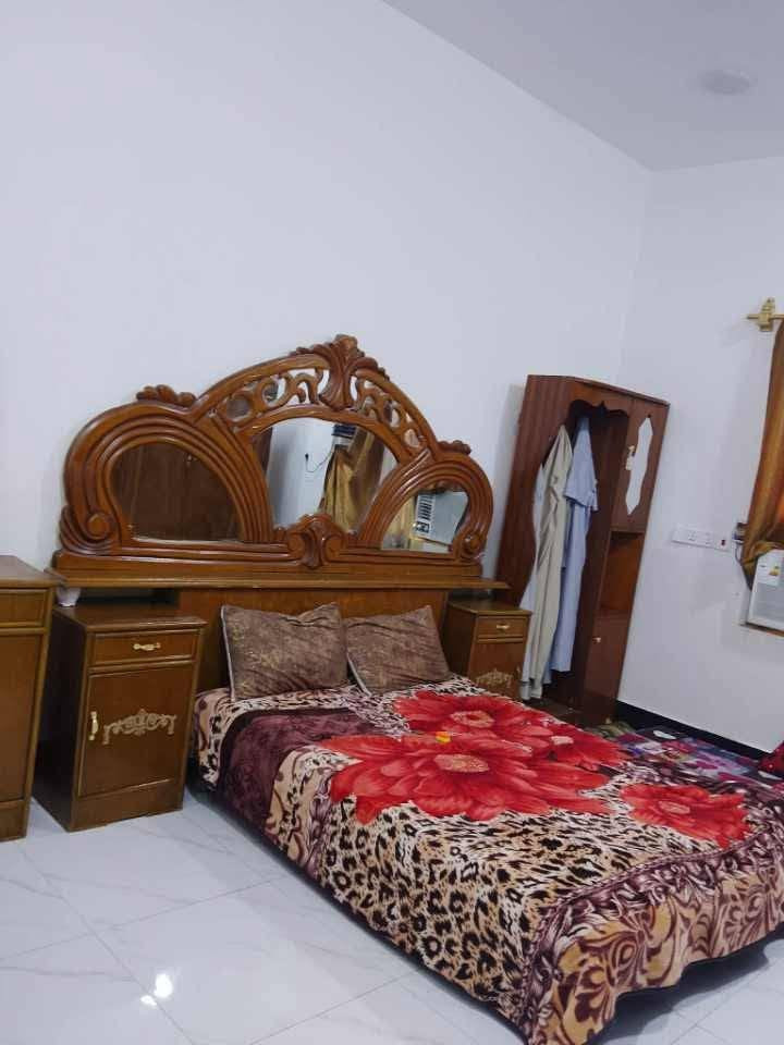 غرفه نضيفه مثل بلصوره ستعمال قليل مكان ديالى سعر450


**إذا كنت صاحب هذا الإعلان وتريد حذفه لأي سبب، رجاءا أرسل رسالة إلى الدعم الفني**