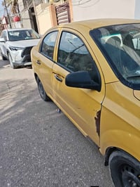 افيو للبيع 2010 الضربات بلباب + ضربة ورا معدله  وتنقص دهن الجبن تعبانه...