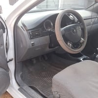 أوبترا • ٢٠١٢ • سند حتى ٢٠٣٠