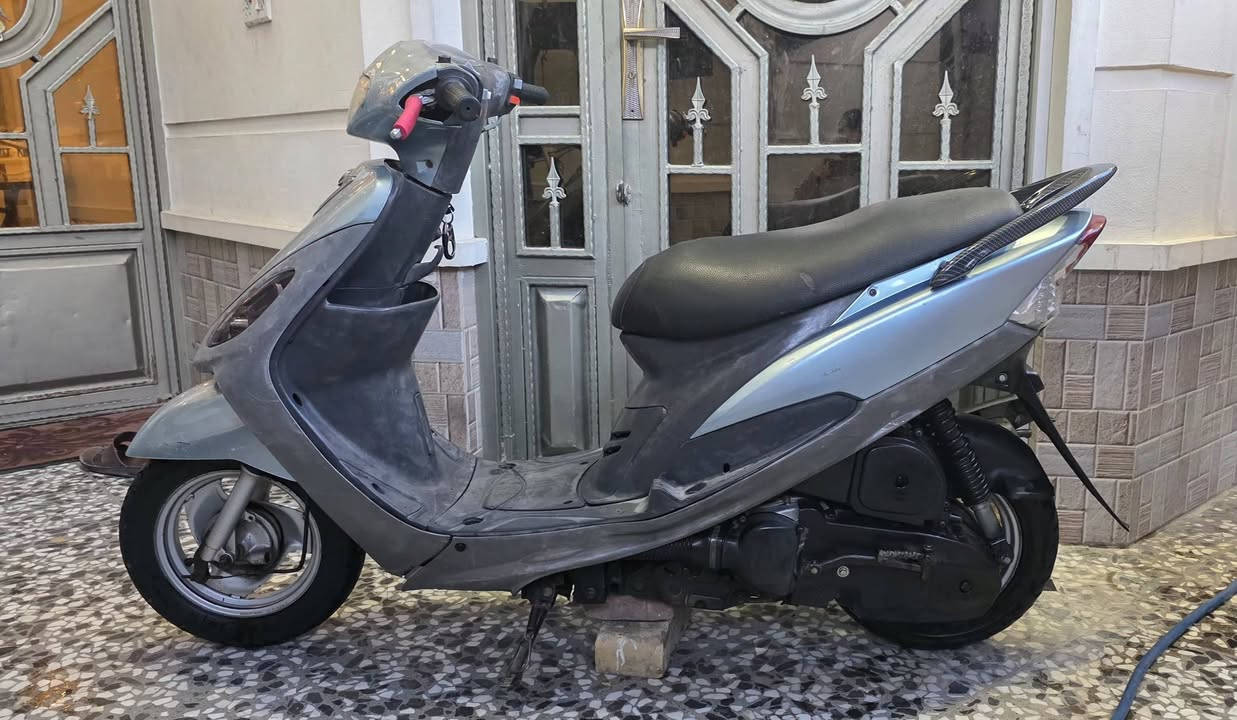 سلام عليكم من رخصه الأدمن ماكس منغولي للبيع جاهزه كبل للشارع سعره ٥٠٠
العنوان بغداد العبيدي ***********
