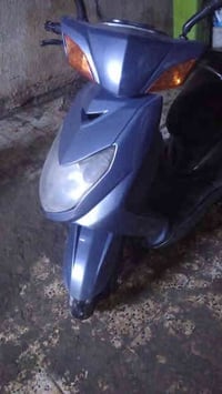 للبيع  او مراوس سكنس فحل مكينه ناعمه كلش شكد متتصور كهربائييات كلها شغ...