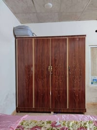 كابينت مطبخ • دواليب • للبيع