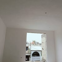 كادر جص • ٣خلفات • مبيت بالموقع