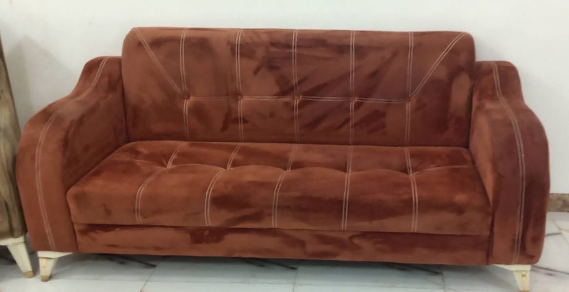 تخم كلش نضيف 7نفرات 200


**إذا كنت صاحب هذا الإعلان وتريد حذفه لأي سبب، رجاءا أرسل رسالة إلى الدعم الفني**