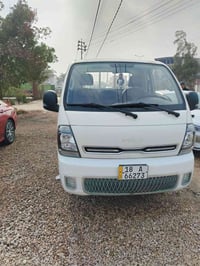 كيه حمل ٢٧٠٠ • موديل ٢٠٢٣ • بابل