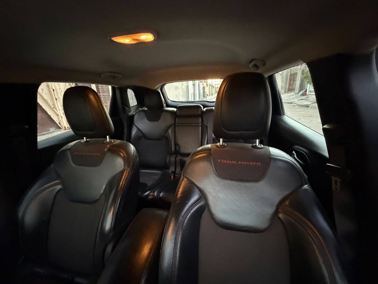 جيب بزون 17ترايل هوك حادث غرق بأمريكا
بالعراق بيه طخة خفيفة بخشم البنيد 
***********استفسار
