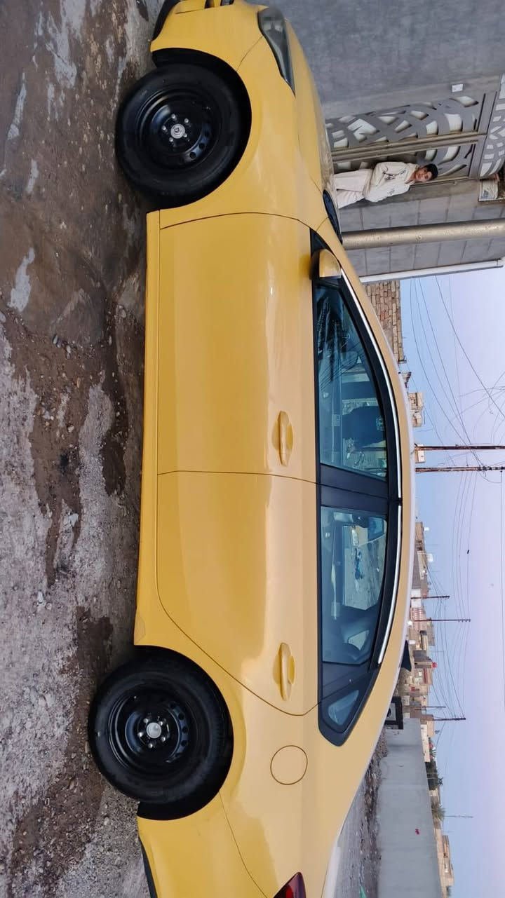 سلام عليكم من رخصت مدير القروب
عندي فورتي موديل 2019سياره بسمي 
سياره جديه بمعنا الكلام بيه منضومت غاز 
وجاهزه كبل للشارع السعر
128ورقه وبيه مجال قليل 
والاتصال على هاذه الرقم 
***********
غير متواجد على فيس بوك
