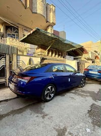 موديل  ٢٠٢٣  SEL بغداد معوقين   سعره ١٣٦  ٠٧٧١١٨٣١٧٤٤