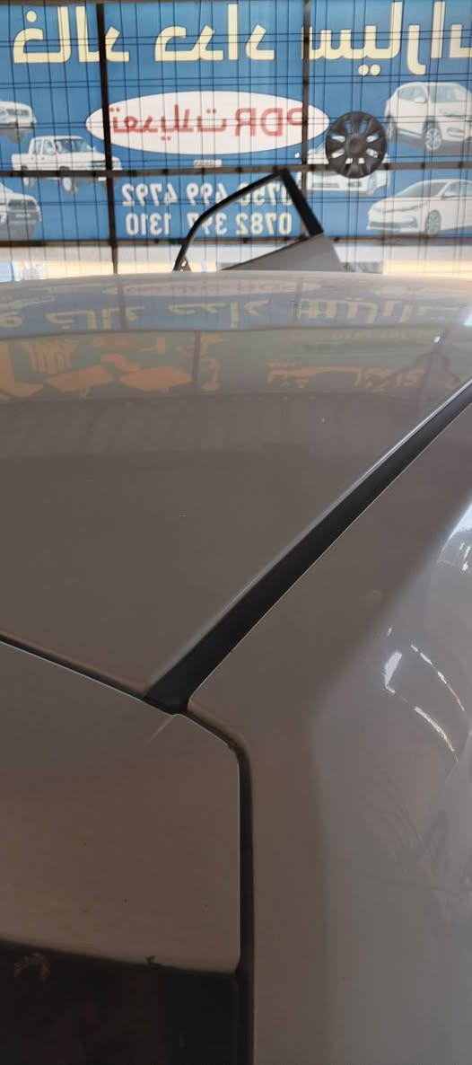 نيسان فيرسا 2009 ابسمي السنويه لي 2028مشروع وطني لون ابيض ثلجي كير محرك شرط بي أربع قطع صبغ بدون دواخل السعر 78 عنوان روفيا بردارش ***********
*********** أربيل, العراق
