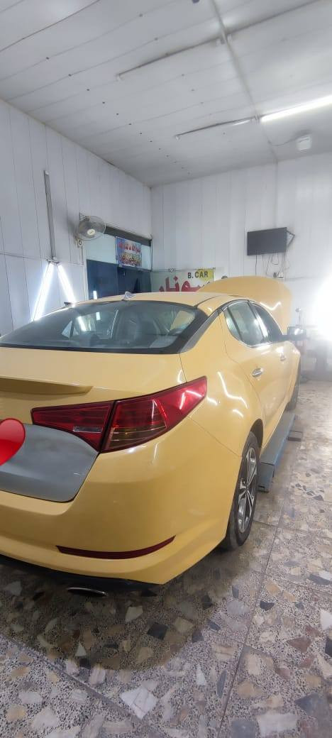 سلام عليكم ابيع أو مراوس اوبتما 12 خليج مكينه 2400 دوش
سياره جزه اي ضرر ما بيه بيه سونر سياره عام تبريد تفئه شغاله صدر امامي خلفي بل جيس كير ومكينه مكفوله كفاله عامه مكينه ما مفتوحه 
تخم تاير جديد سياره مصفره هيه وغرامات تحويل ثاني يوم سعره 98 وبيه مجال لطيبين مكان بغداد شعله *********** فقط واتساب ليث
