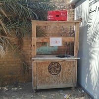 ديكور منزلي • مستلزمات بيت • قطع ديكور