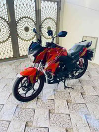 هوجي • ٢٠٢٠ • مسجل