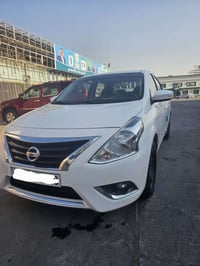 صني • ٢٠٢٣ • البصرة