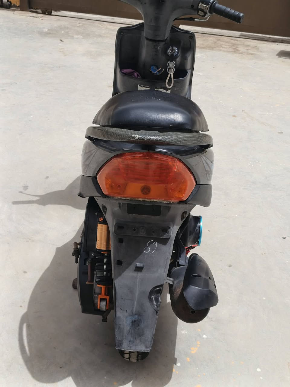 لبيع بلادي ٤٩ ***********
