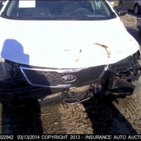 الاخوه الي رادو صور الحادث سحبتهن وعدت النشر موجودات بلمنشور   كيا فور...