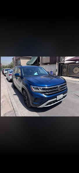 السلام عليكم للبيع فقط {سيارة اطلس سبعه 7️⃣ }راكب SE موديل 2023 
مواصفات:-فول بانوراما -رادار -وقوف ذاتي امامي خلفي -حساس امامي خلفي -تشغل عن بعد -الجنطه كهرباء سيارة  حادث خفيف مرفق ويا صور سيارة العلوان  بغداد السيديه  
هاتف 📱  السعر.255$
ماشيه 70  الف كيلو سياره 4توربو العلوان بغداد سيديه 
***********
