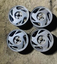 تخم وياله مال سيفيا95 سعر130للاتصال07821076523